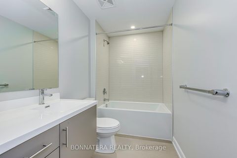 Photo 27 at 408 - 3200 William Coltson Avenue, JM Joshua Meadows, Oakville