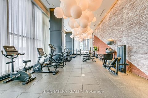 Photo 29 at 408 - 3200 William Coltson Avenue, JM Joshua Meadows, Oakville