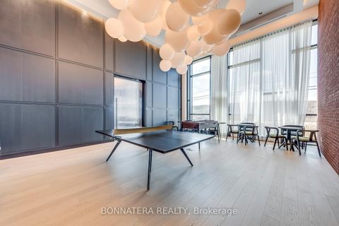 Photo 31 at 408 - 3200 William Coltson Avenue, JM Joshua Meadows, Oakville