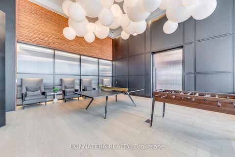 Photo 32 at 408 - 3200 William Coltson Avenue, JM Joshua Meadows, Oakville