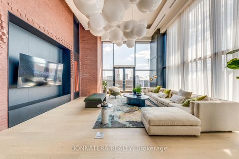 Photo 34 at 408 - 3200 William Coltson Avenue, JM Joshua Meadows, Oakville