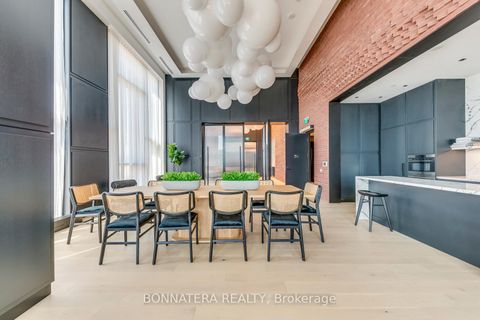 Photo 35 at 408 - 3200 William Coltson Avenue, JM Joshua Meadows, Oakville