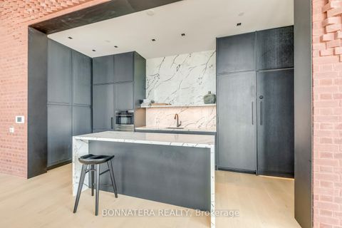 Photo 36 at 408 - 3200 William Coltson Avenue, JM Joshua Meadows, Oakville