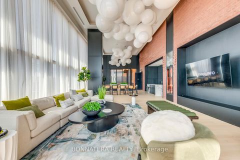 Photo 37 at 408 - 3200 William Coltson Avenue, JM Joshua Meadows, Oakville