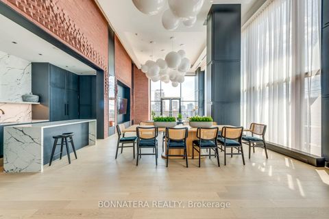 Photo 38 at 408 - 3200 William Coltson Avenue, JM Joshua Meadows, Oakville