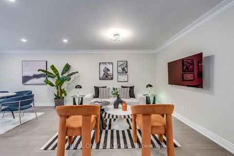 Photo 5 at 55 - 2250 Rockingham Drive, JC Joshua Creek, Oakville