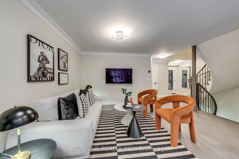 Photo 7 at 55 - 2250 Rockingham Drive, JC Joshua Creek, Oakville