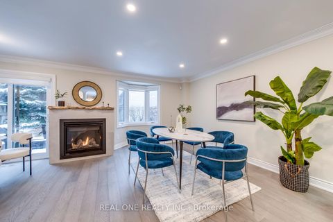 Photo 9 at 55 - 2250 Rockingham Drive, JC Joshua Creek, Oakville