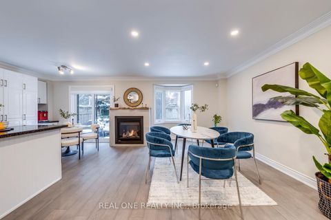 Photo 10 at 55 - 2250 Rockingham Drive, JC Joshua Creek, Oakville