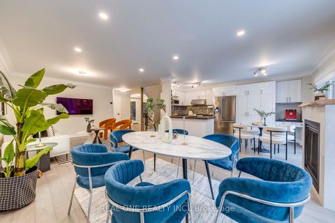 Photo 11 at 55 - 2250 Rockingham Drive, JC Joshua Creek, Oakville