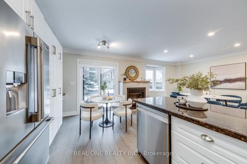 Photo 15 at 55 - 2250 Rockingham Drive, JC Joshua Creek, Oakville