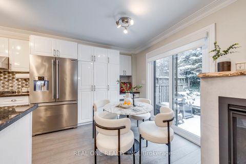 Photo 16 at 55 - 2250 Rockingham Drive, JC Joshua Creek, Oakville