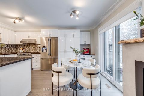 Photo 17 at 55 - 2250 Rockingham Drive, JC Joshua Creek, Oakville