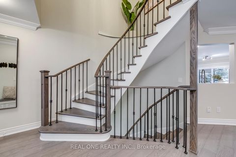 Photo 20 at 55 - 2250 Rockingham Drive, JC Joshua Creek, Oakville