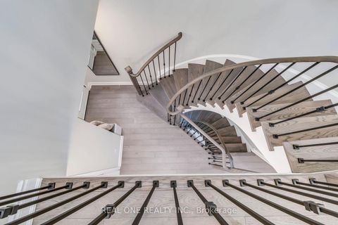 Photo 21 at 55 - 2250 Rockingham Drive, JC Joshua Creek, Oakville