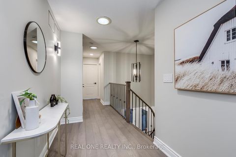 Photo 22 at 55 - 2250 Rockingham Drive, JC Joshua Creek, Oakville