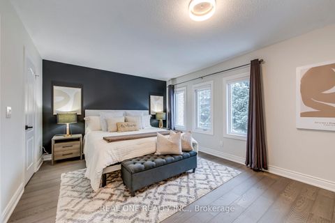 Photo 25 at 55 - 2250 Rockingham Drive, JC Joshua Creek, Oakville