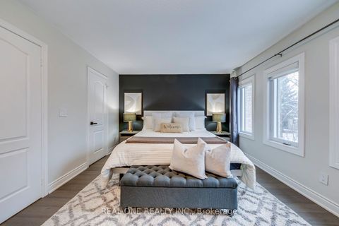 Photo 26 at 55 - 2250 Rockingham Drive, JC Joshua Creek, Oakville