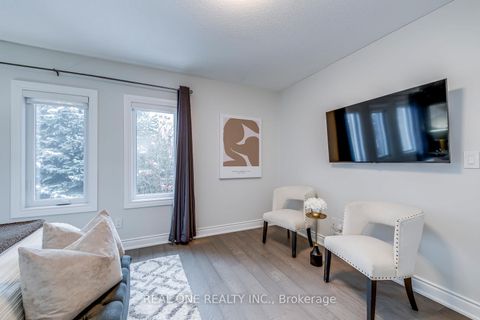 Photo 28 at 55 - 2250 Rockingham Drive, JC Joshua Creek, Oakville