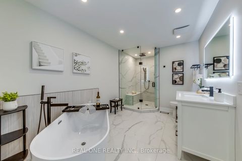 Photo 29 at 55 - 2250 Rockingham Drive, JC Joshua Creek, Oakville