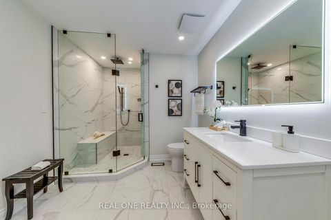 Photo 30 at 55 - 2250 Rockingham Drive, JC Joshua Creek, Oakville