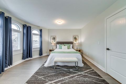 Photo 33 at 55 - 2250 Rockingham Drive, JC Joshua Creek, Oakville