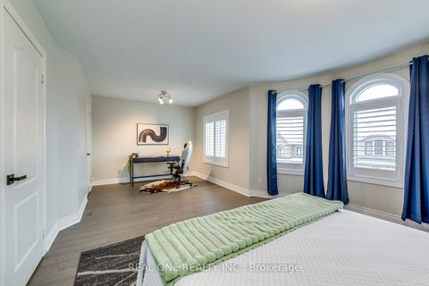 Photo 34 at 55 - 2250 Rockingham Drive, JC Joshua Creek, Oakville