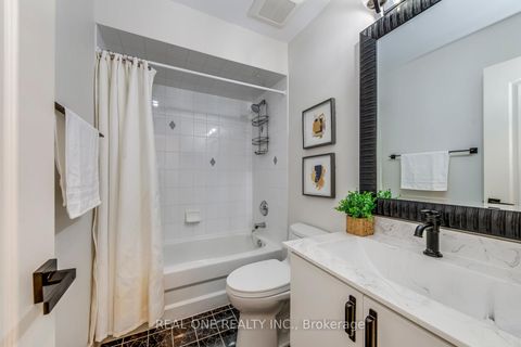 Photo 36 at 55 - 2250 Rockingham Drive, JC Joshua Creek, Oakville