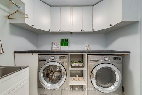 Photo 37 at 55 - 2250 Rockingham Drive, JC Joshua Creek, Oakville