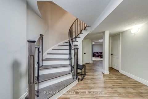 Photo 38 at 55 - 2250 Rockingham Drive, JC Joshua Creek, Oakville