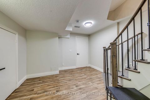 Photo 39 at 55 - 2250 Rockingham Drive, JC Joshua Creek, Oakville