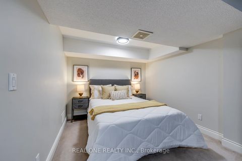 Photo 41 at 55 - 2250 Rockingham Drive, JC Joshua Creek, Oakville
