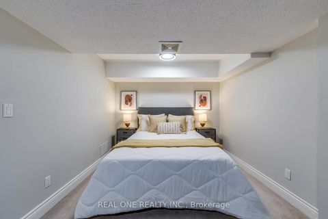 Photo 42 at 55 - 2250 Rockingham Drive, JC Joshua Creek, Oakville