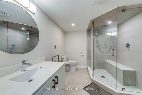 Photo 43 at 55 - 2250 Rockingham Drive, JC Joshua Creek, Oakville