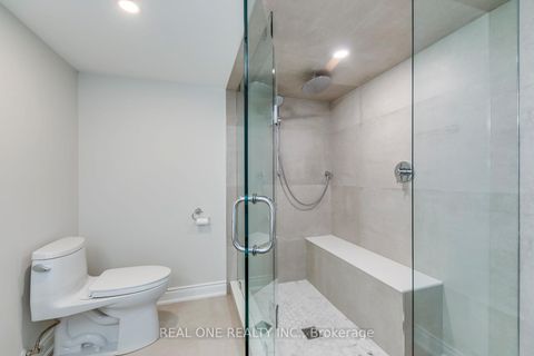 Photo 44 at 55 - 2250 Rockingham Drive, JC Joshua Creek, Oakville
