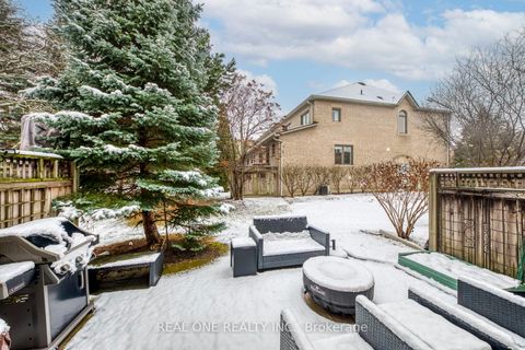 Photo 45 at 55 - 2250 Rockingham Drive, JC Joshua Creek, Oakville