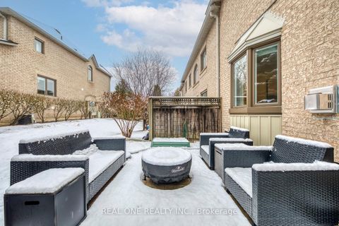 Photo 46 at 55 - 2250 Rockingham Drive, JC Joshua Creek, Oakville