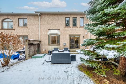 Photo 48 at 55 - 2250 Rockingham Drive, JC Joshua Creek, Oakville