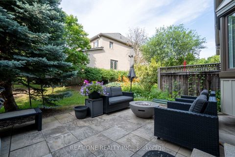 Photo 49 at 55 - 2250 Rockingham Drive, JC Joshua Creek, Oakville