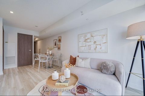 Photo 16 at 1102 - 19 Bathurst Street, Waterfront Communities C1, Toronto