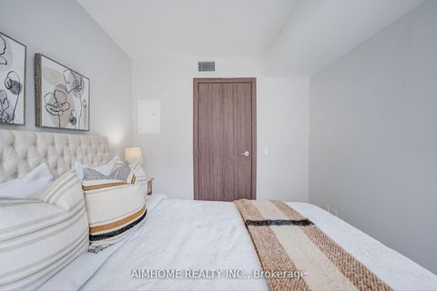 Photo 22 at 1102 - 19 Bathurst Street, Waterfront Communities C1, Toronto