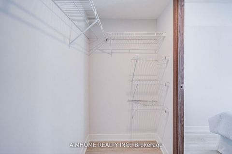 Photo 28 at 1102 - 19 Bathurst Street, Waterfront Communities C1, Toronto