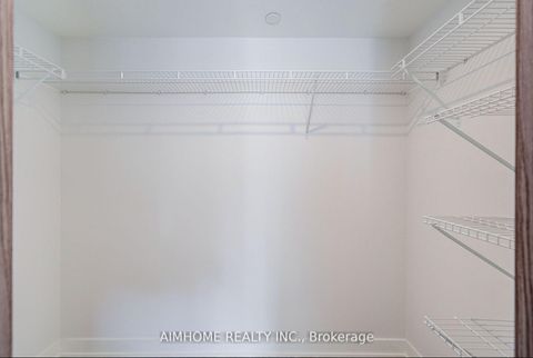 Photo 29 at 1102 - 19 Bathurst Street, Waterfront Communities C1, Toronto