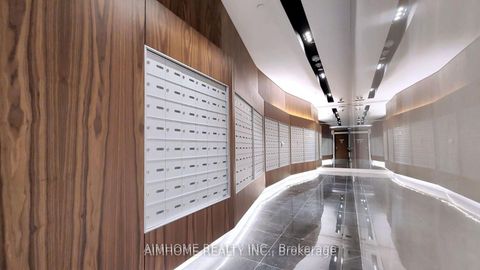 Photo 44 at 1102 - 19 Bathurst Street, Waterfront Communities C1, Toronto