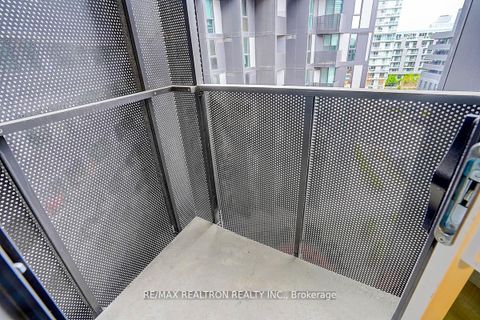 Photo 9 at 602 - 30 Tretti Way, Clanton Park, Toronto