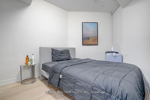 Photo 11 at 602 - 30 Tretti Way, Clanton Park, Toronto