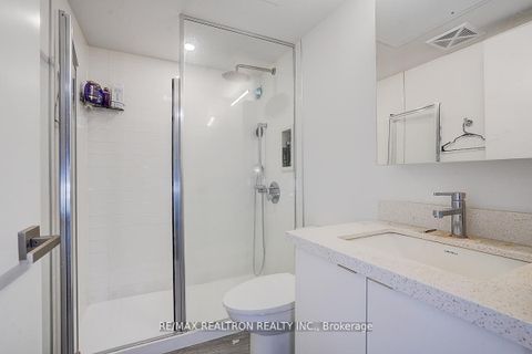 Photo 14 at 602 - 30 Tretti Way, Clanton Park, Toronto