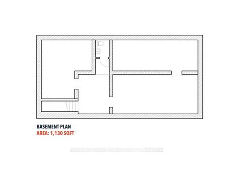 Photo 14 at 1078 Queen Street W, Bellwoods, Toronto