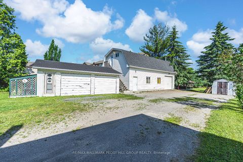 Photo 1 at 223 Phillips Street, Ardagh, Barrie