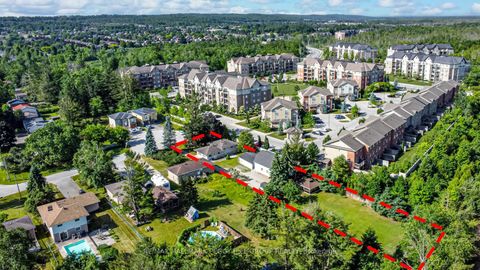 Photo 4 at 223 Phillips Street, Ardagh, Barrie